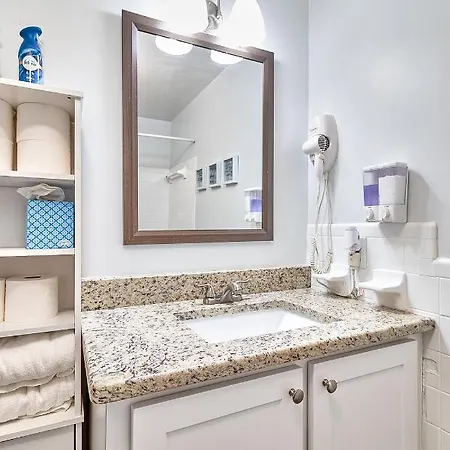 4-Bedroom Comfort Ybor City, Close To Everything Tampa Exterior photo